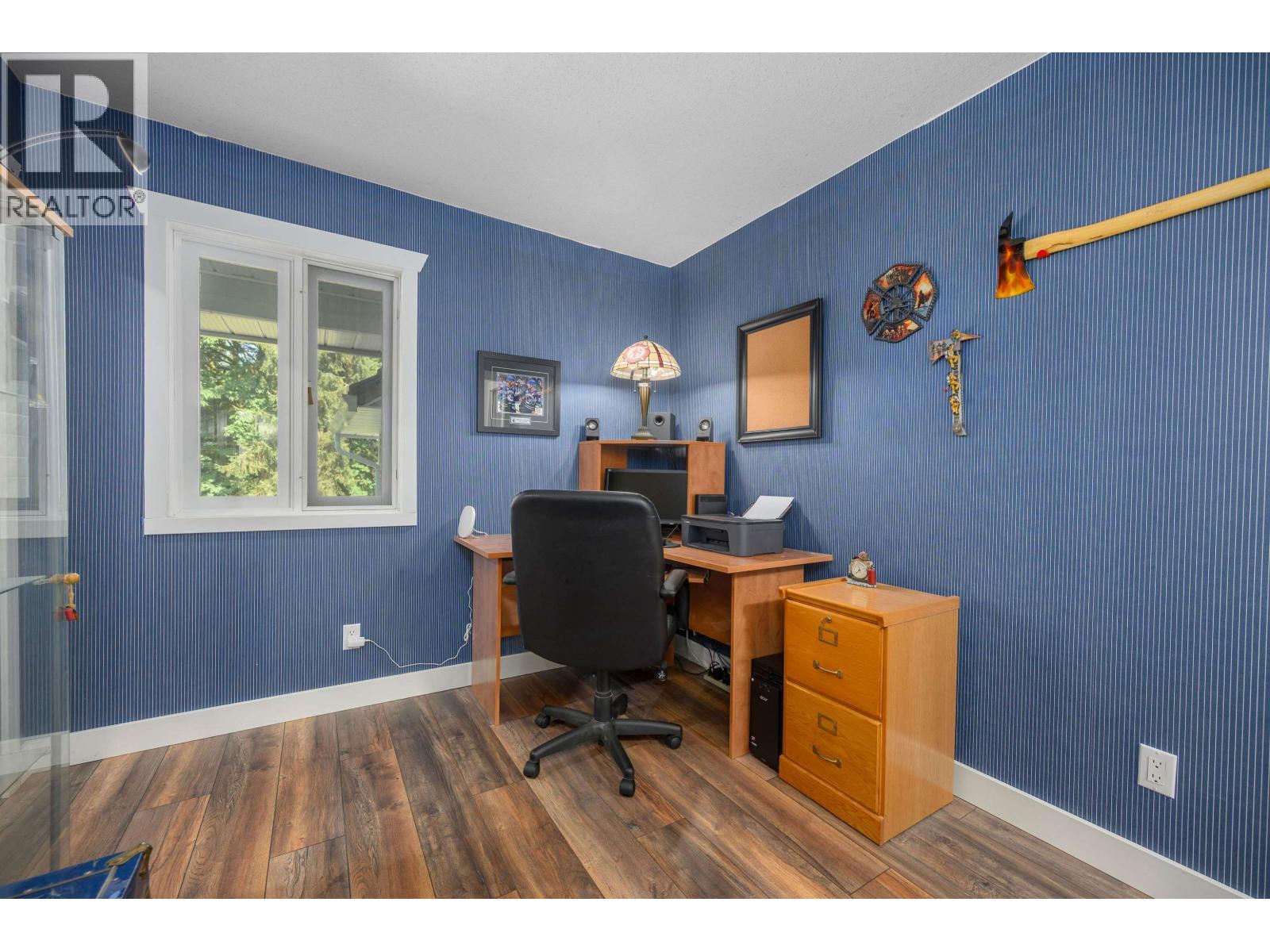 26070 116 Avenue, Maple Ridge, British Columbia  V4R 1Z6 - Photo 27 - R3158711