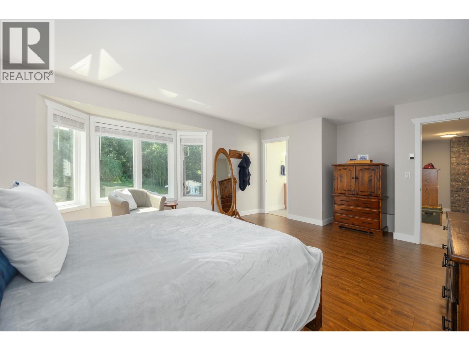 26070 116 Avenue, Maple Ridge, British Columbia  V4R 1Z6 - Photo 28 - R3158711