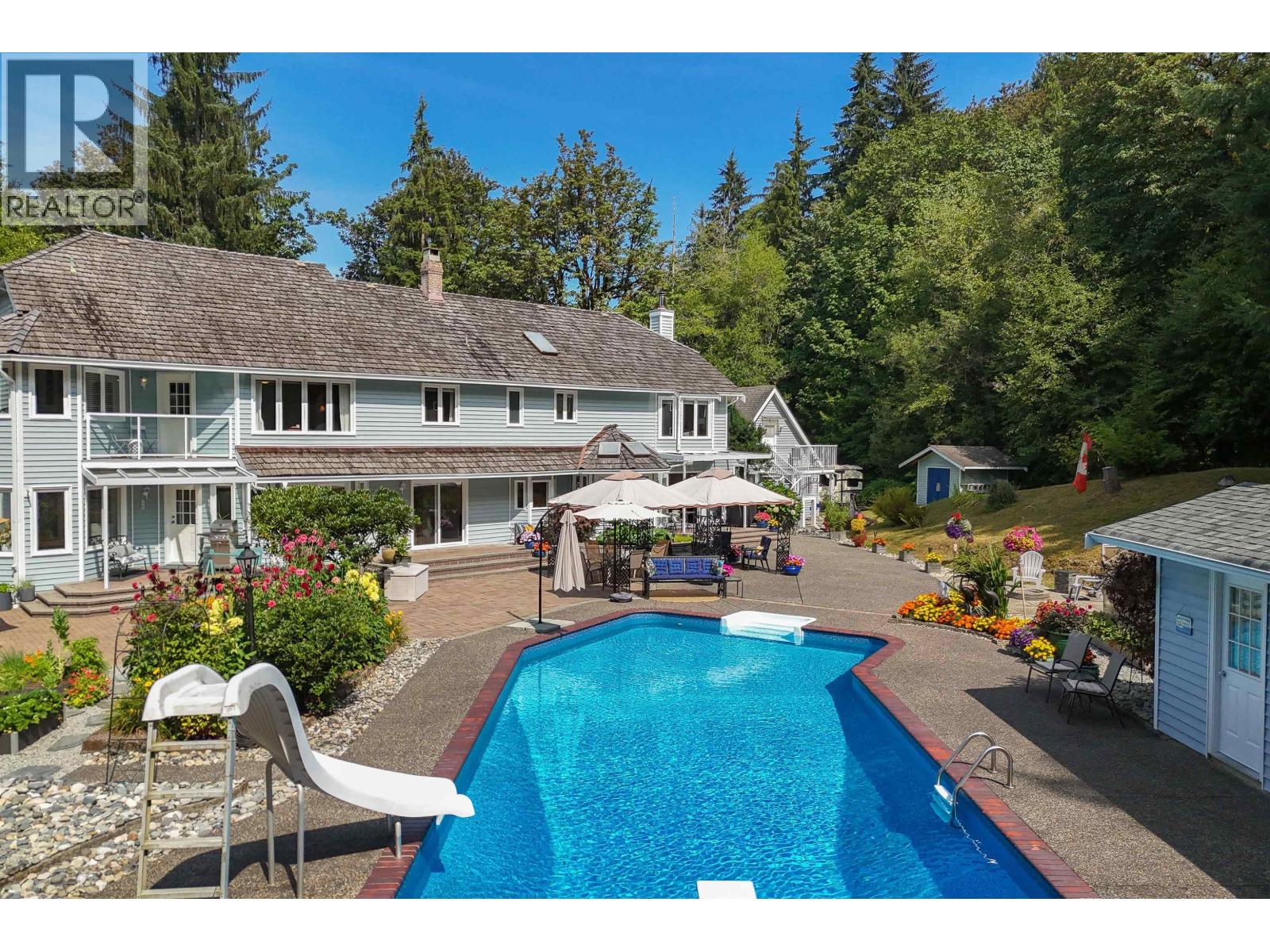 26070 116 Avenue, Maple Ridge, British Columbia  V4R 1Z6 - Photo 3 - R3158711