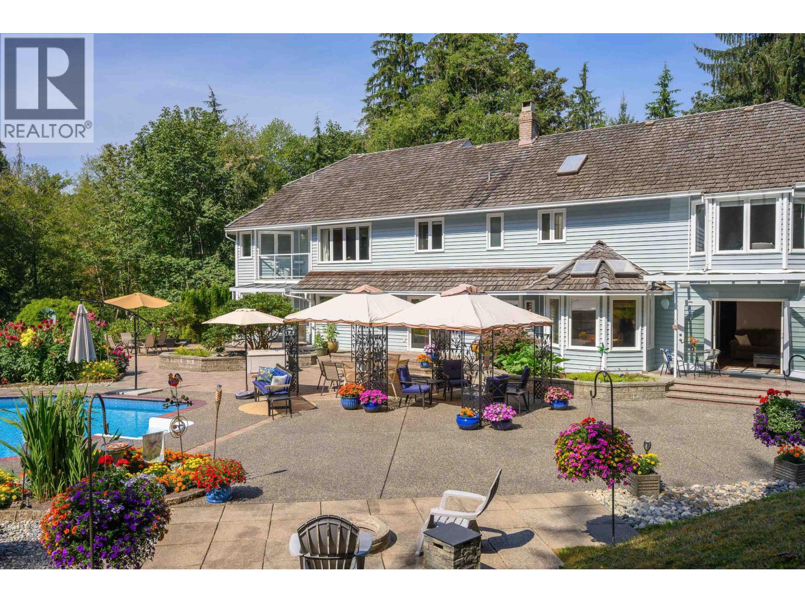 26070 116 Avenue, Maple Ridge, British Columbia  V4R 1Z6 - Photo 30 - R3158711