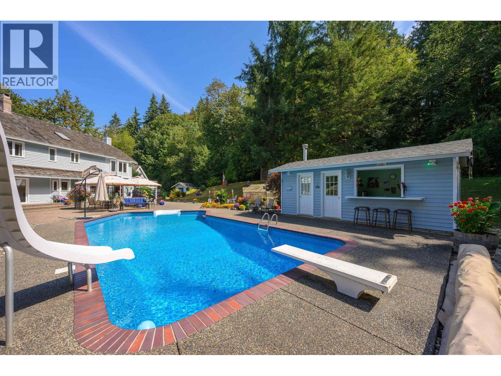 26070 116 Avenue, Maple Ridge, British Columbia  V4R 1Z6 - Photo 31 - R3158711
