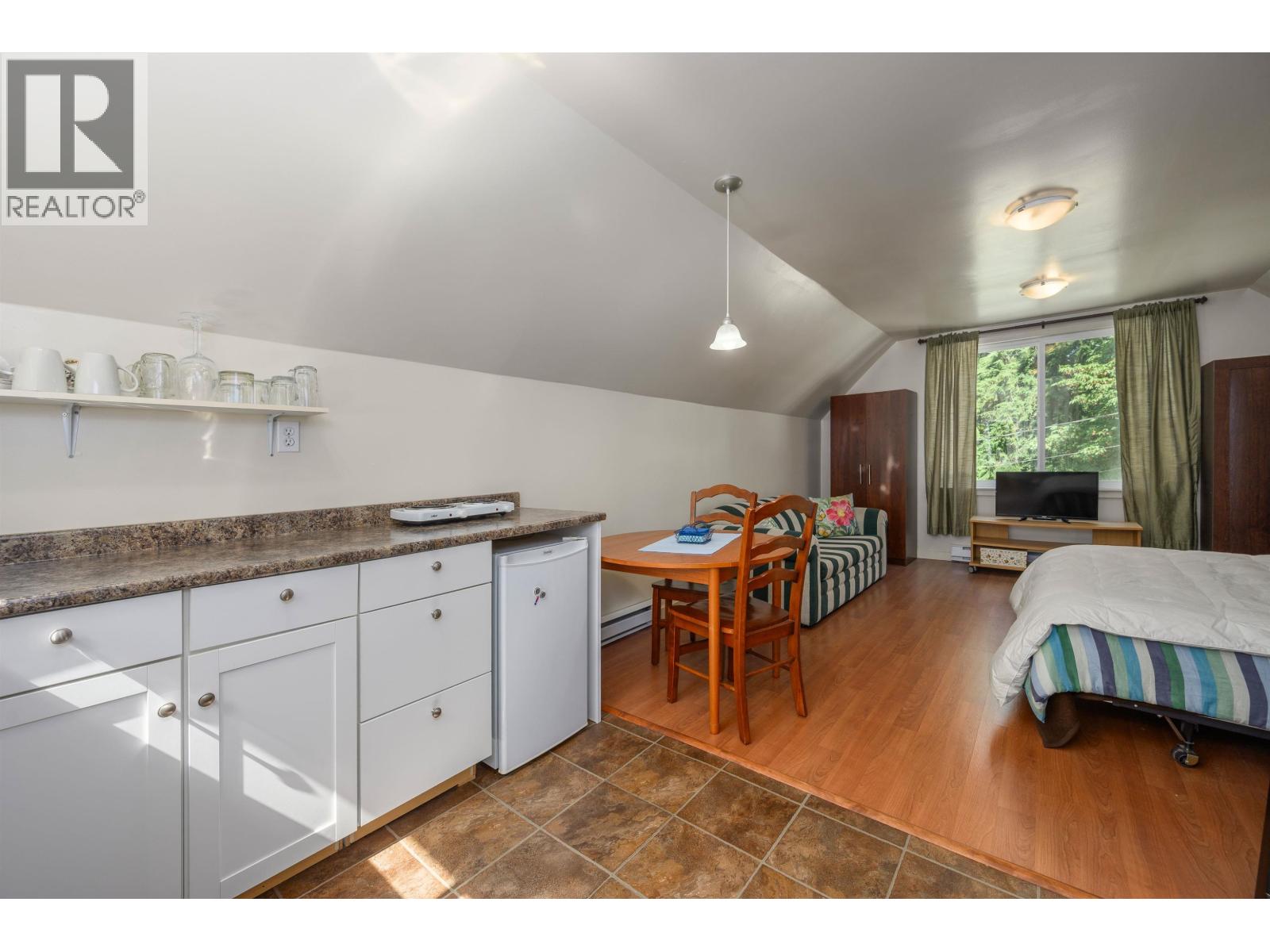 26070 116 Avenue, Maple Ridge, British Columbia  V4R 1Z6 - Photo 33 - R3158711