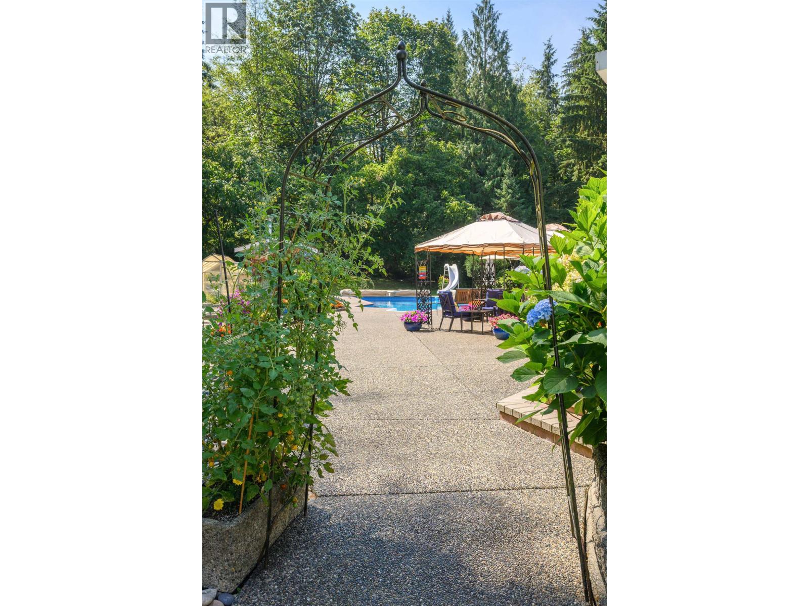 26070 116 Avenue, Maple Ridge, British Columbia  V4R 1Z6 - Photo 34 - R3158711