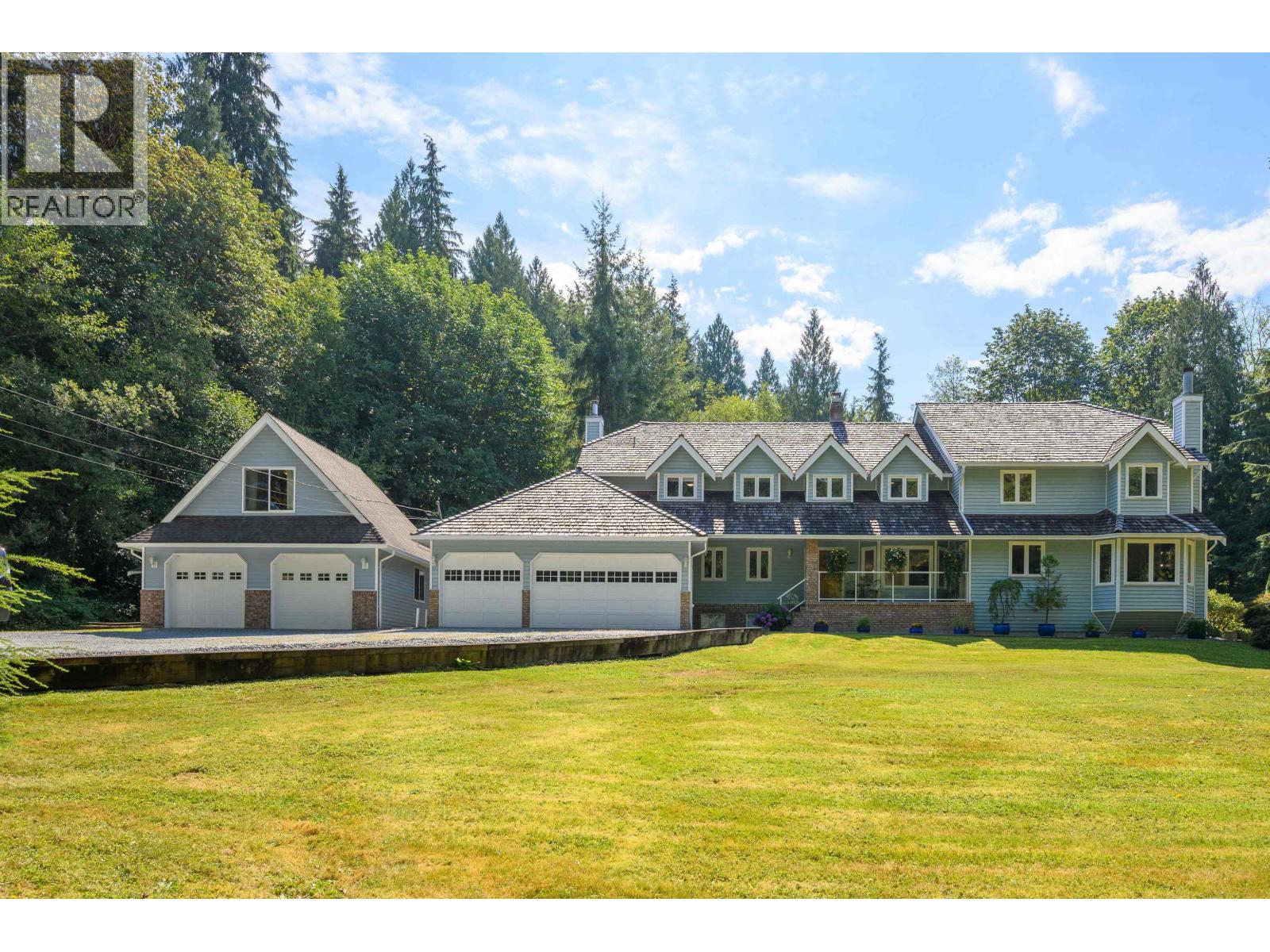 26070 116 Avenue, Maple Ridge, British Columbia  V4R 1Z6 - Photo 38 - R3158711