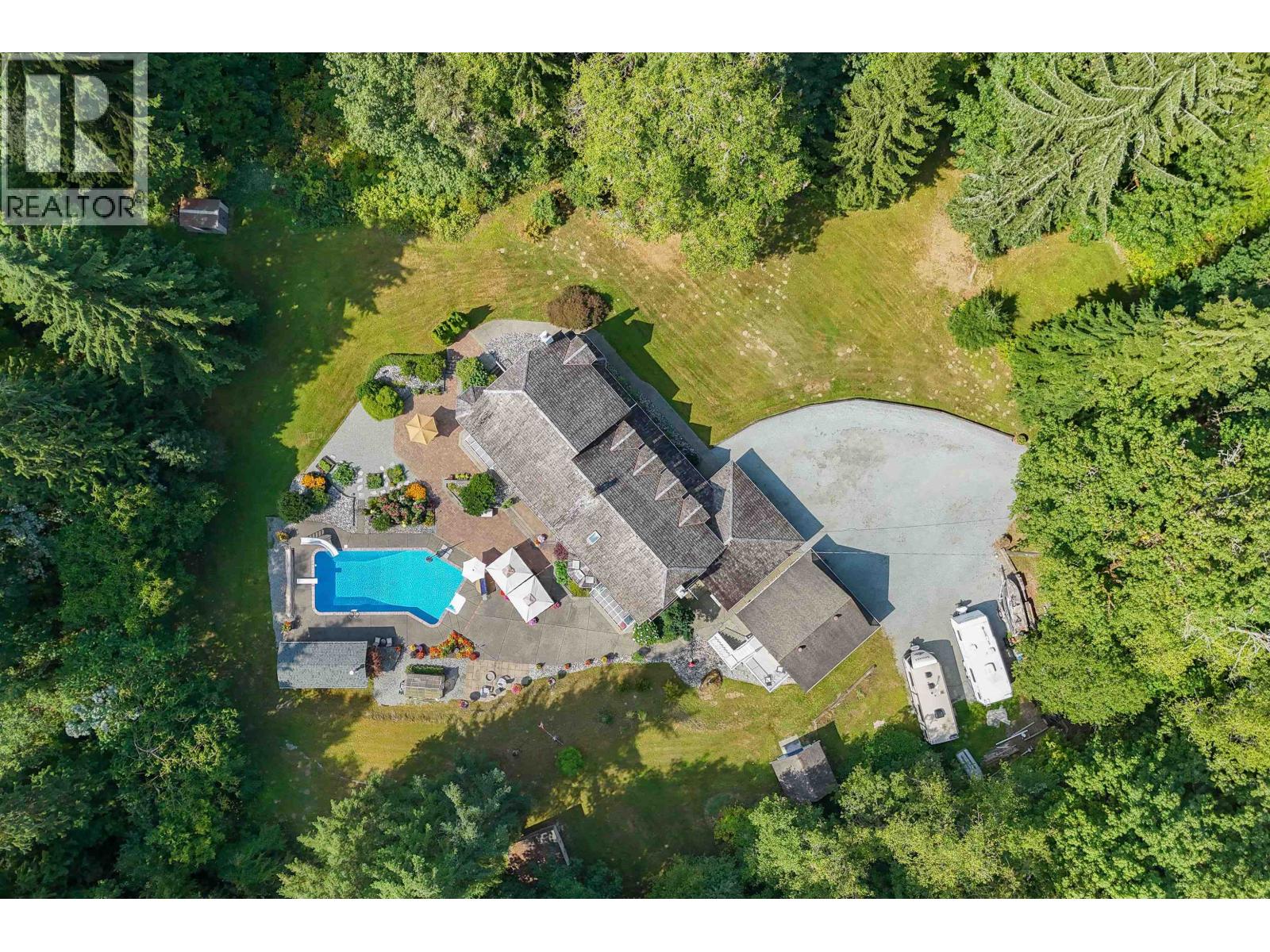 26070 116 Avenue, Maple Ridge, British Columbia  V4R 1Z6 - Photo 39 - R3158711
