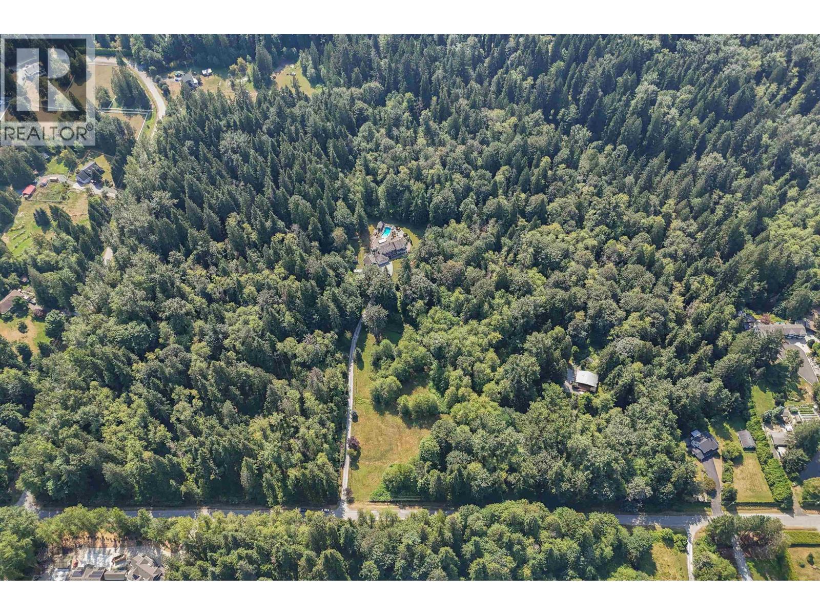 26070 116 Avenue, Maple Ridge, British Columbia  V4R 1Z6 - Photo 5 - R3158711