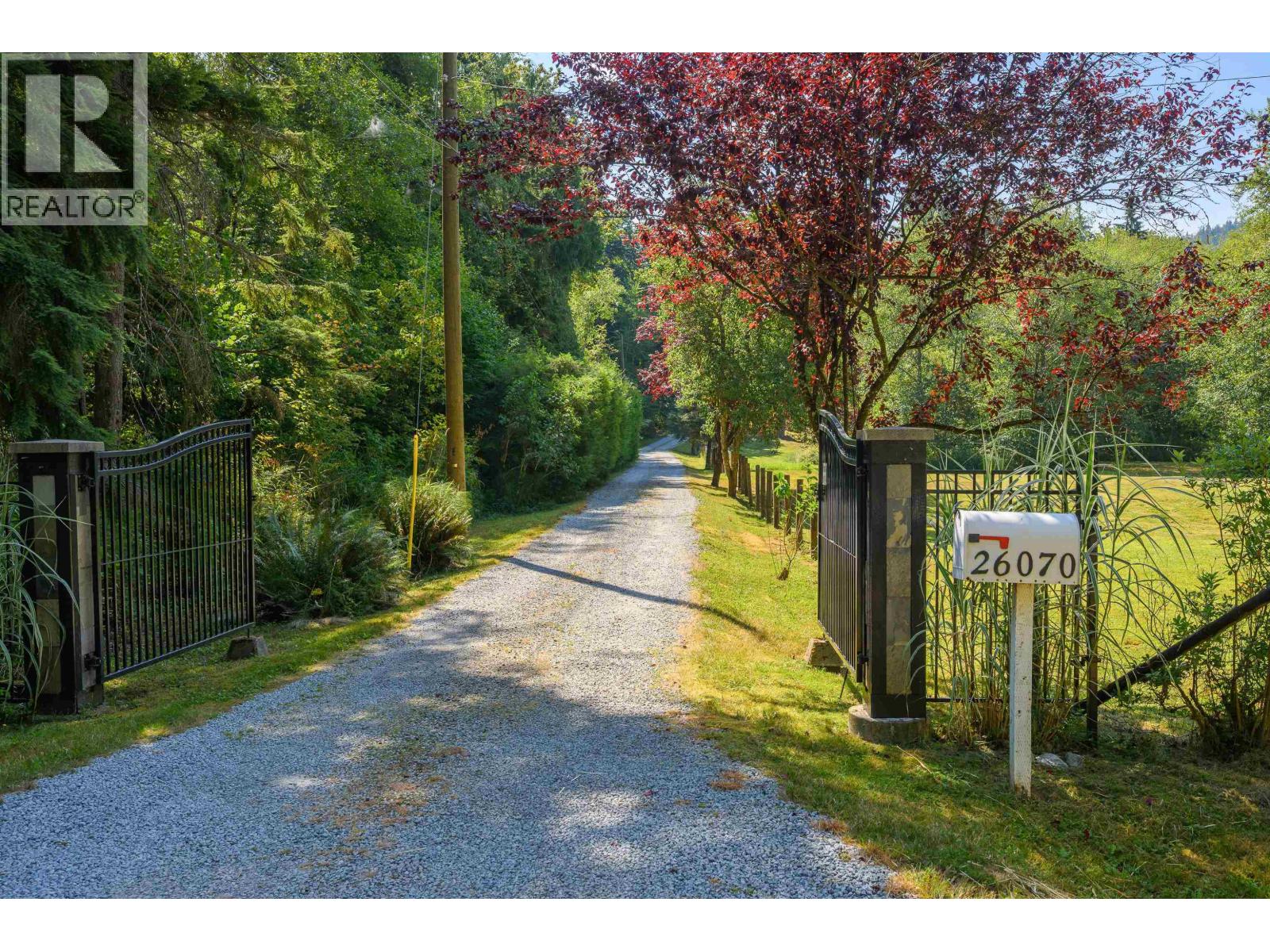 26070 116 Avenue, Maple Ridge, British Columbia  V4R 1Z6 - Photo 6 - R3158711