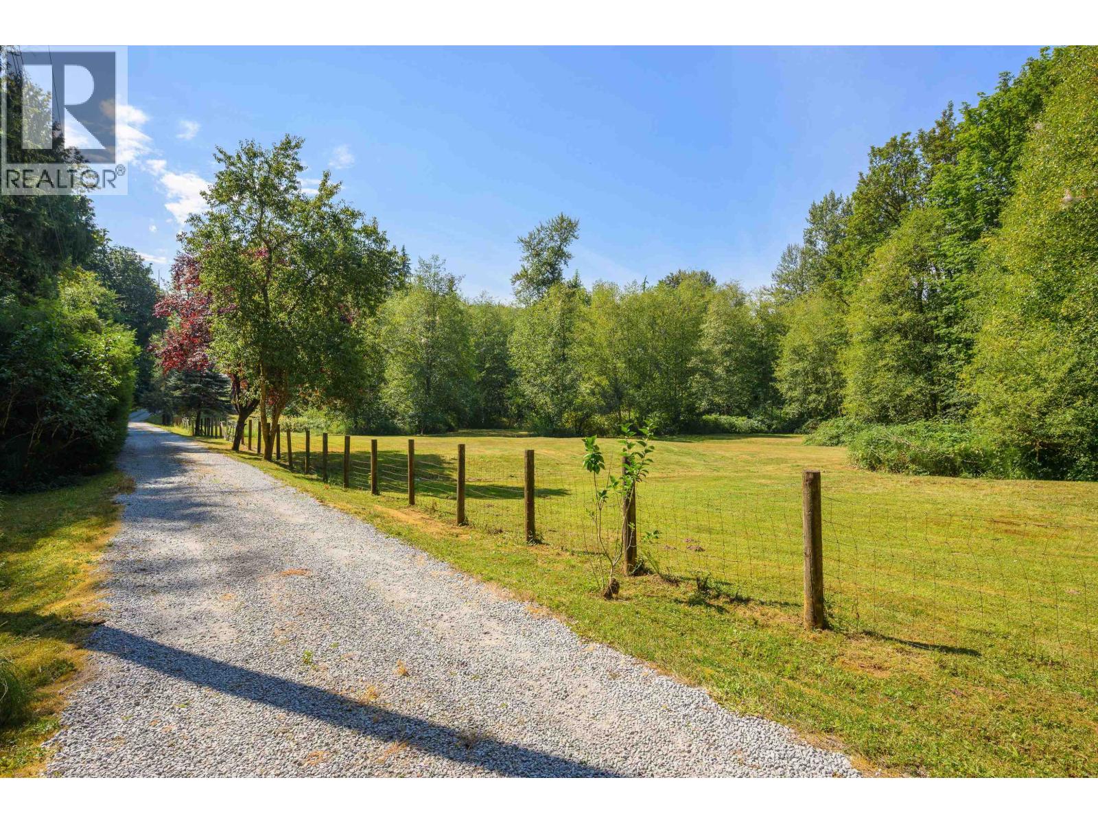 26070 116 Avenue, Maple Ridge, British Columbia  V4R 1Z6 - Photo 7 - R3158711