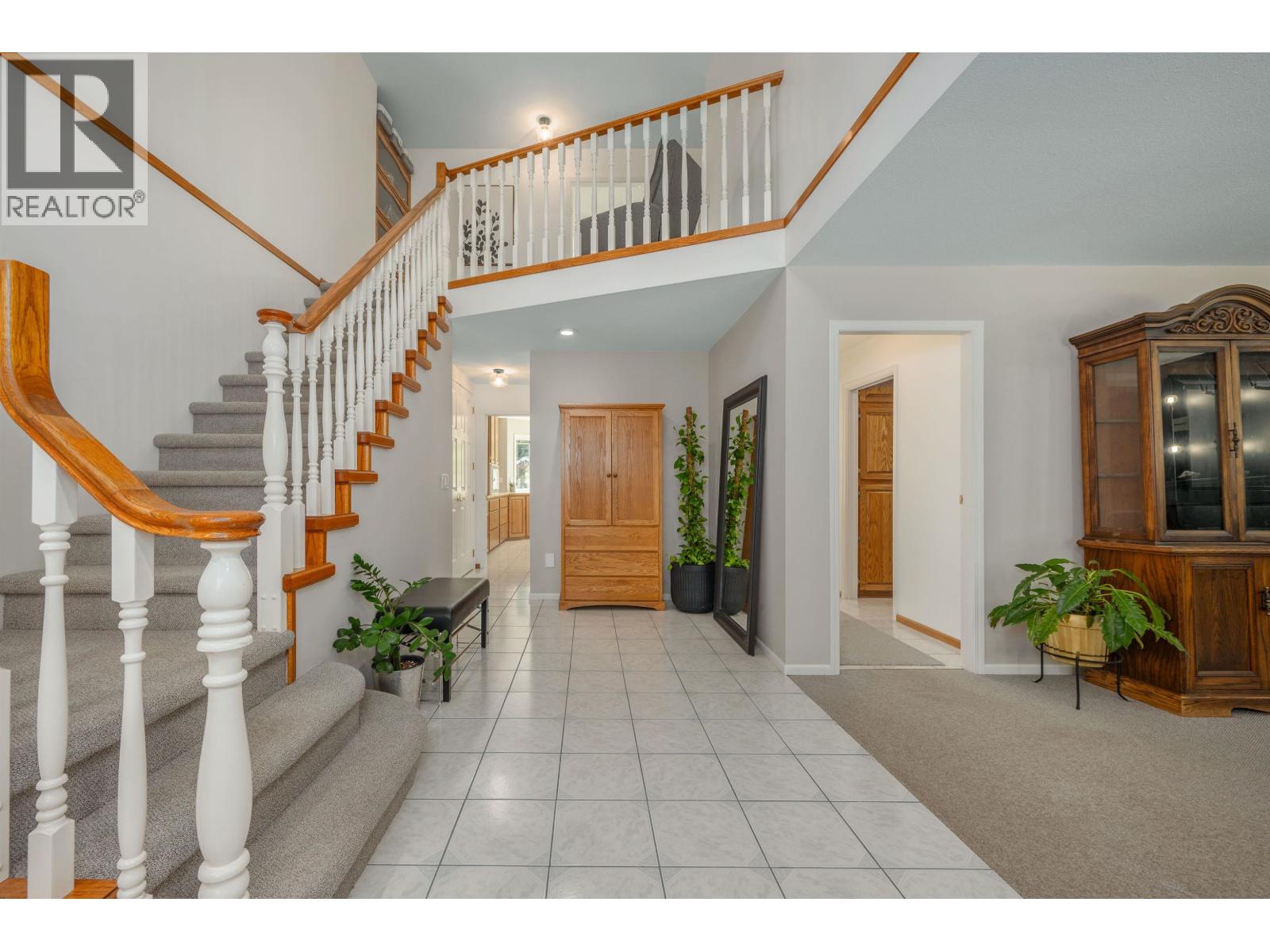 26070 116 Avenue, Maple Ridge, British Columbia  V4R 1Z6 - Photo 8 - R3158711