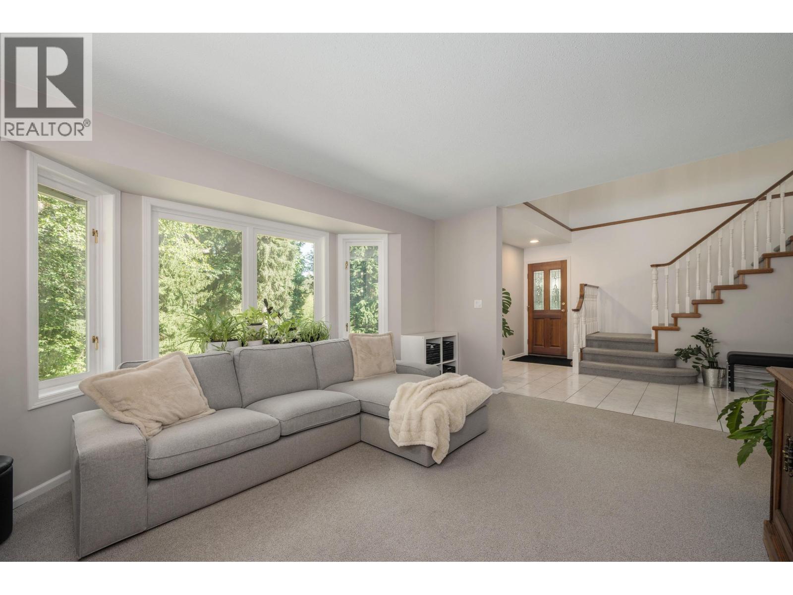 26070 116 Avenue, Maple Ridge, British Columbia  V4R 1Z6 - Photo 9 - R3158711