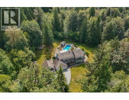 26070 116 AVENUE, Maple Ridge, British Columbia