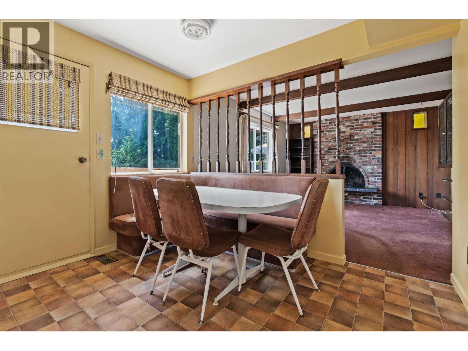 525 E Braemar Road, North Vancouver, British Columbia  V7N 4C4 - Photo 11 - R3158712