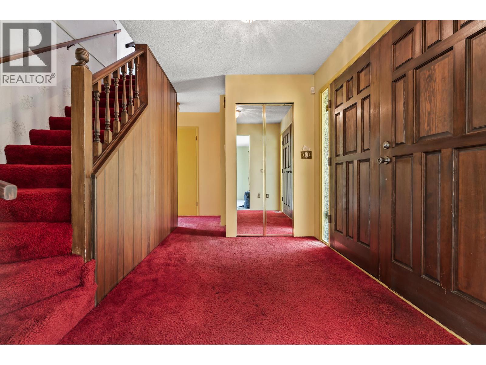 525 E Braemar Road, North Vancouver, British Columbia  V7N 4C4 - Photo 13 - R3158712