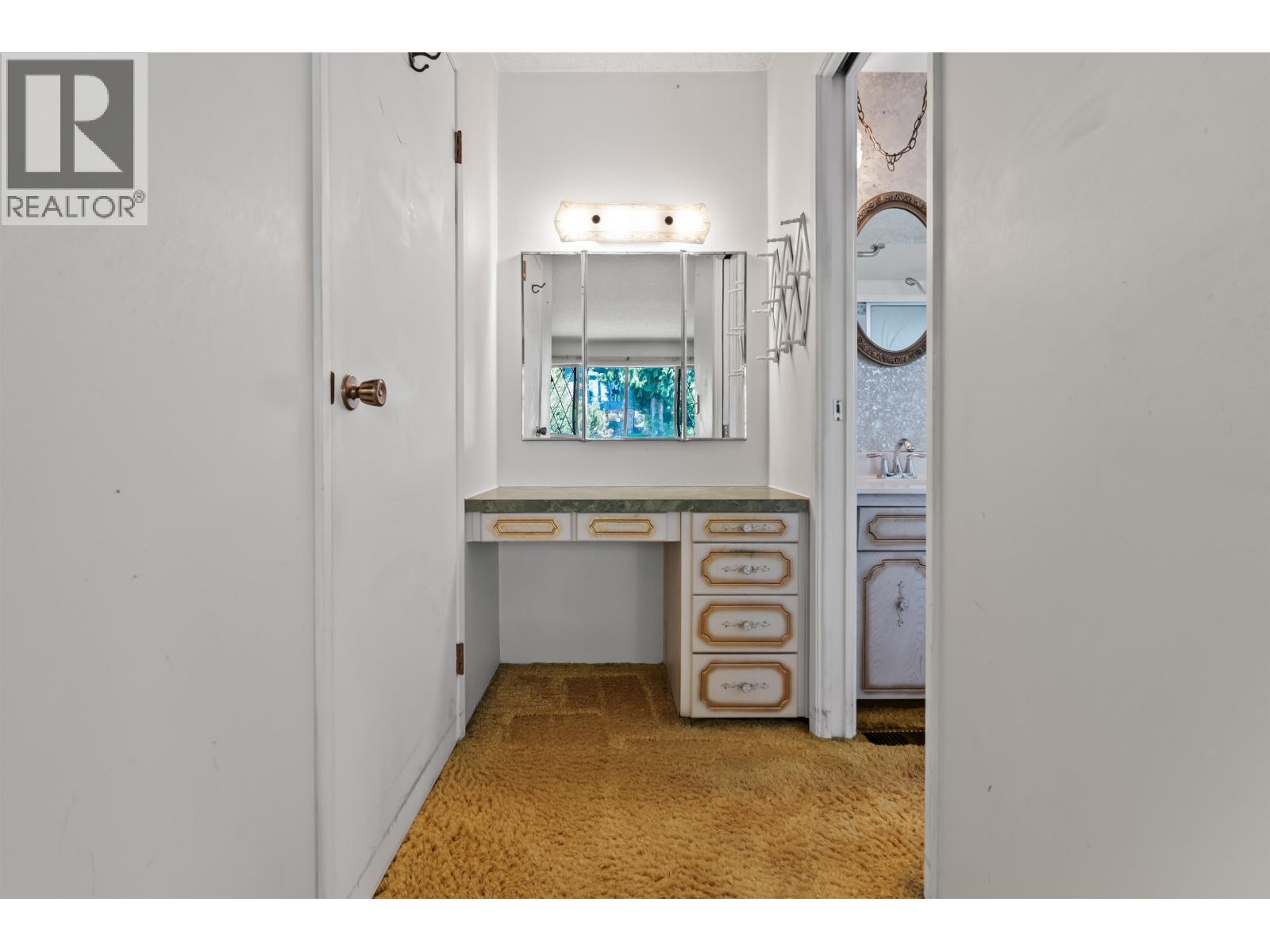 525 E Braemar Road, North Vancouver, British Columbia  V7N 4C4 - Photo 15 - R3158712