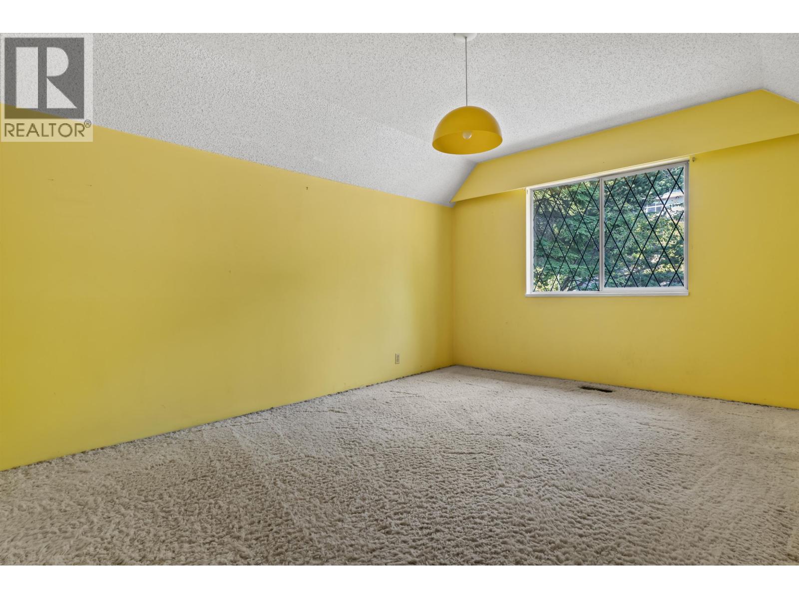 525 E Braemar Road, North Vancouver, British Columbia  V7N 4C4 - Photo 17 - R3158712