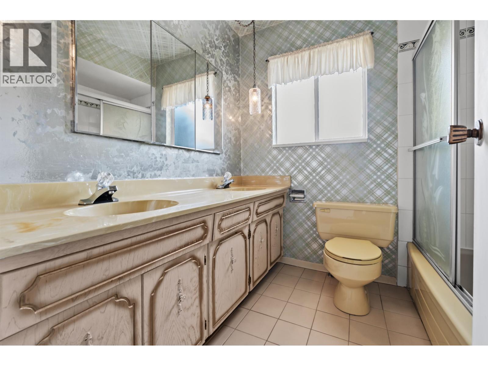 525 E Braemar Road, North Vancouver, British Columbia  V7N 4C4 - Photo 18 - R3158712