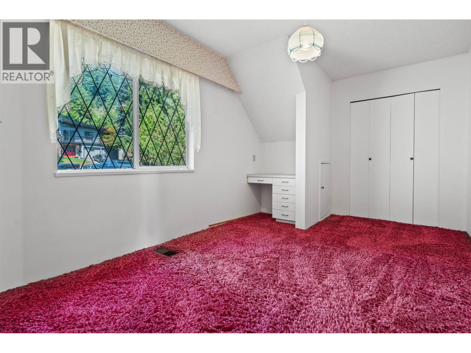 525 E Braemar Road, North Vancouver, British Columbia  V7N 4C4 - Photo 19 - R3158712