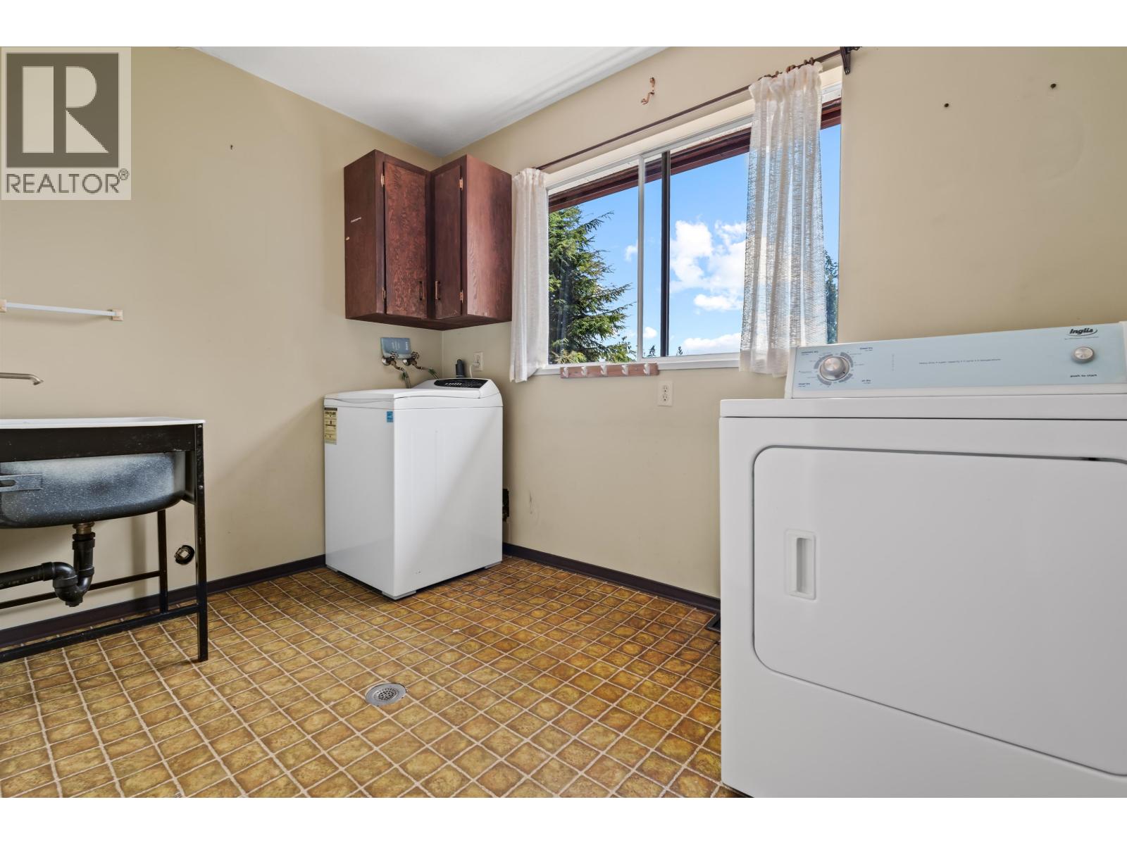 525 E Braemar Road, North Vancouver, British Columbia  V7N 4C4 - Photo 20 - R3158712