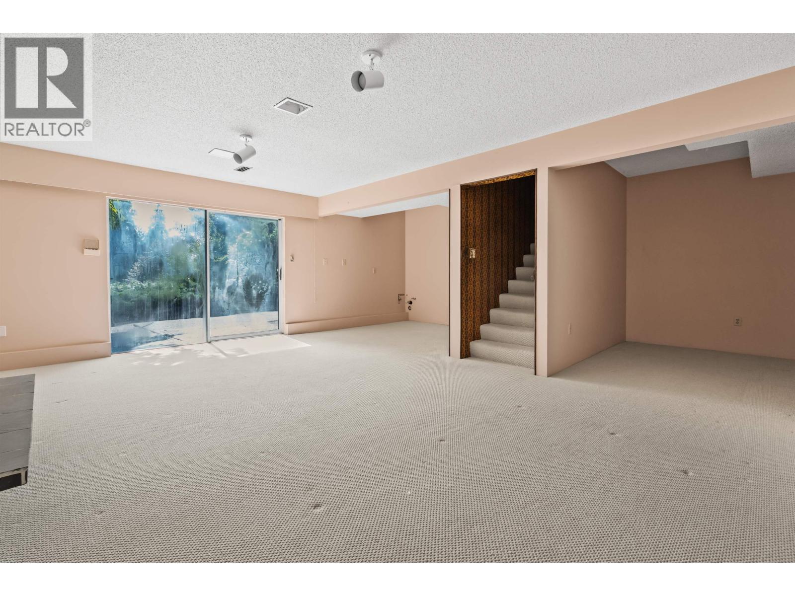 525 E Braemar Road, North Vancouver, British Columbia  V7N 4C4 - Photo 23 - R3158712