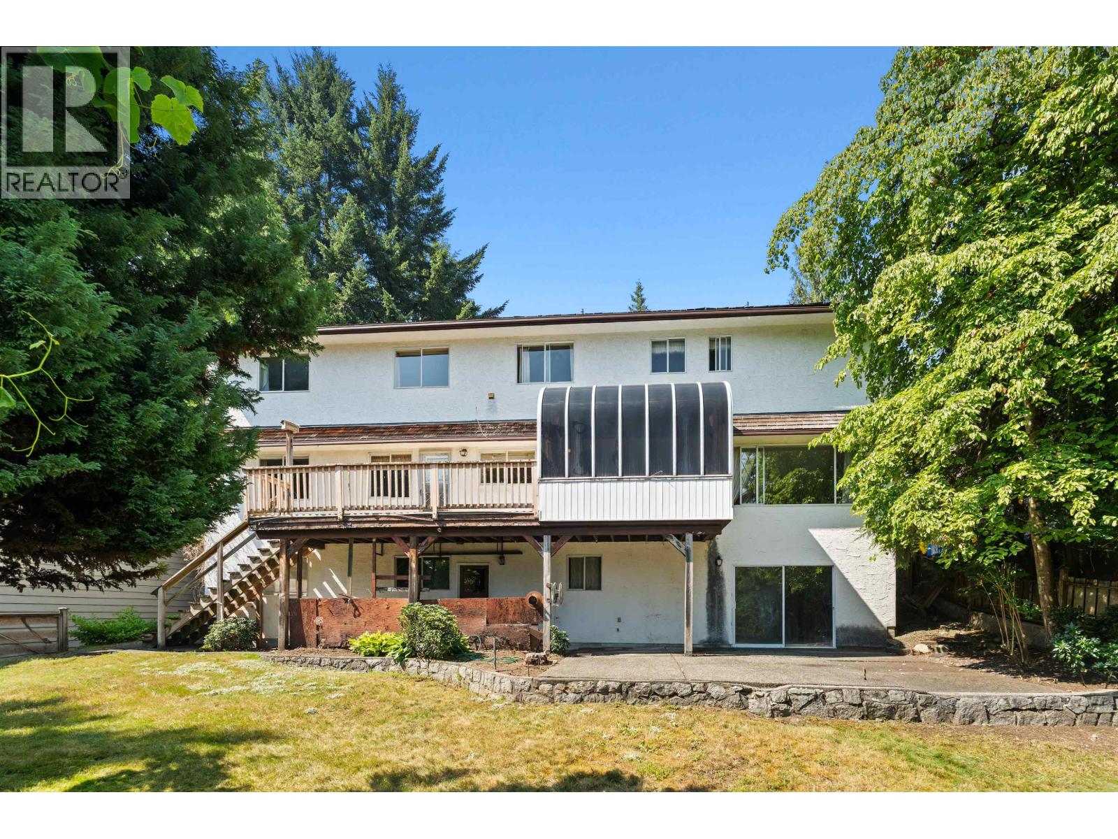 525 E Braemar Road, North Vancouver, British Columbia  V7N 4C4 - Photo 25 - R3158712