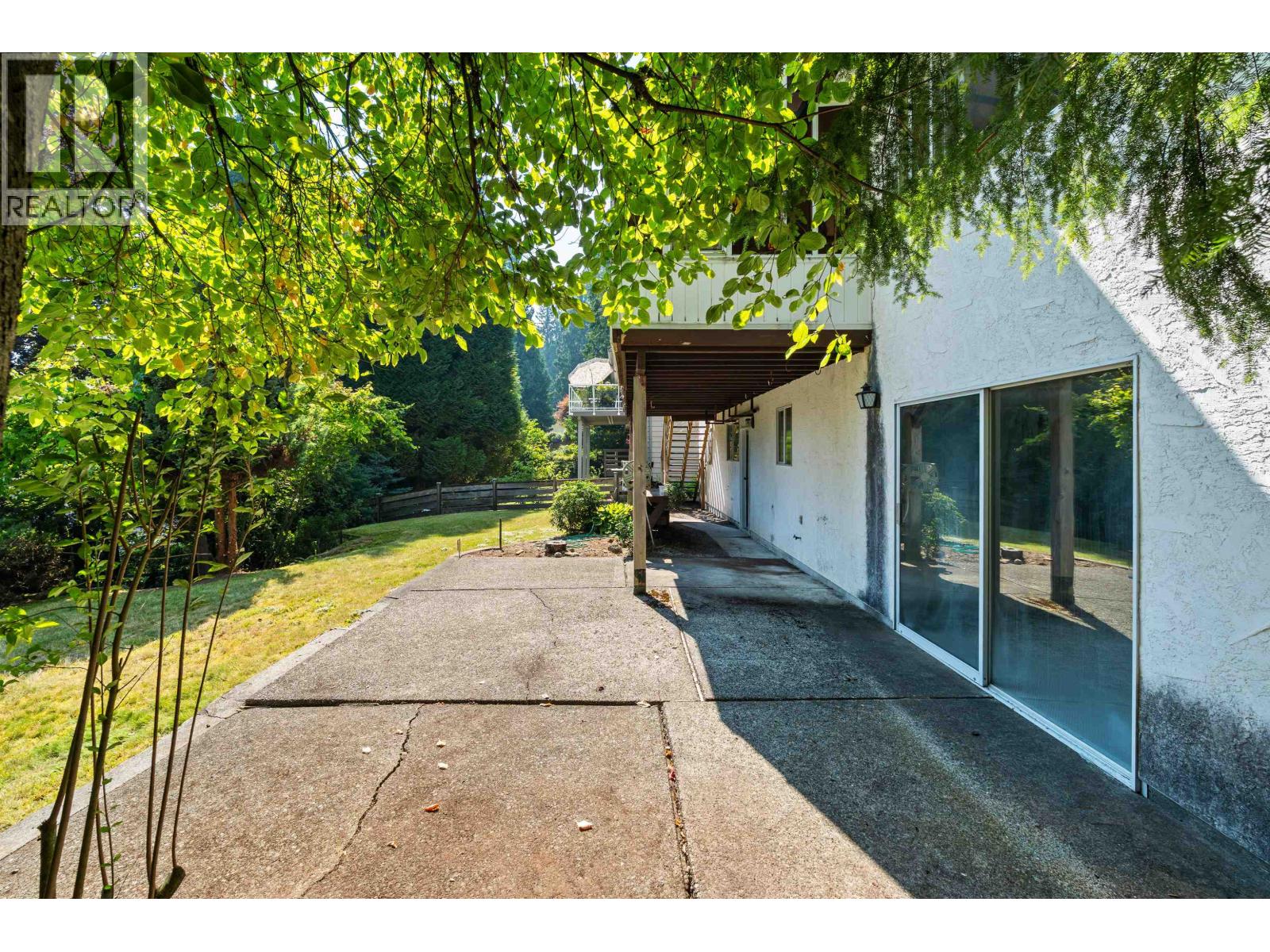 525 E Braemar Road, North Vancouver, British Columbia  V7N 4C4 - Photo 26 - R3158712