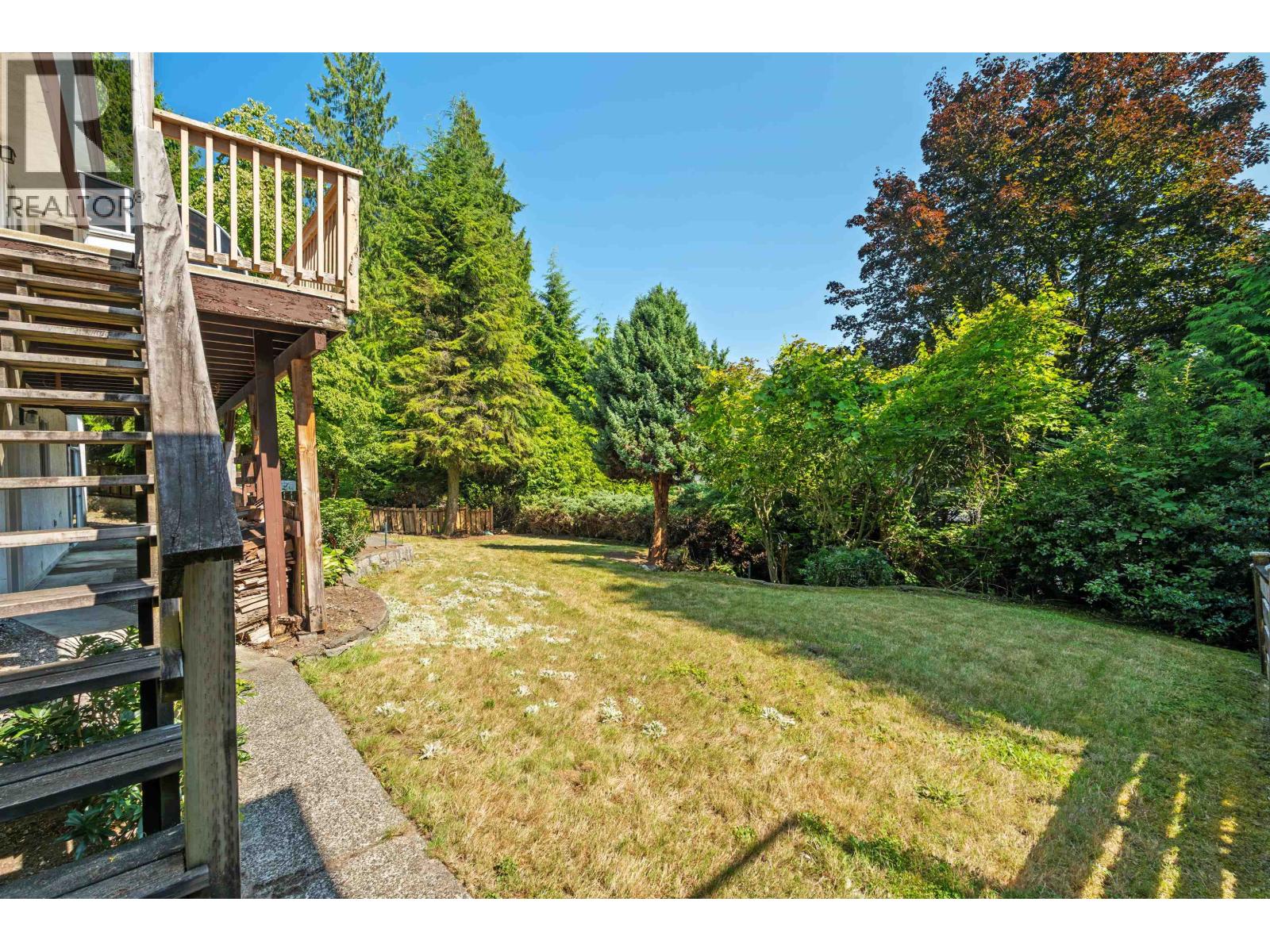 525 E Braemar Road, North Vancouver, British Columbia  V7N 4C4 - Photo 27 - R3158712