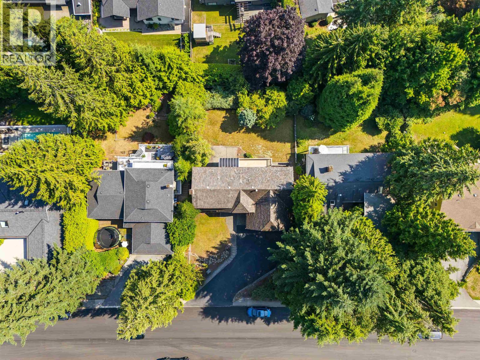 525 E Braemar Road, North Vancouver, British Columbia  V7N 4C4 - Photo 28 - R3158712