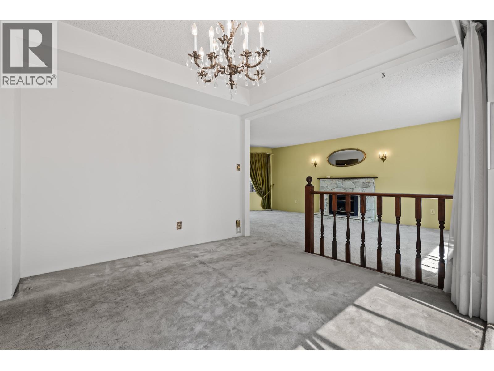 525 E Braemar Road, North Vancouver, British Columbia  V7N 4C4 - Photo 5 - R3158712