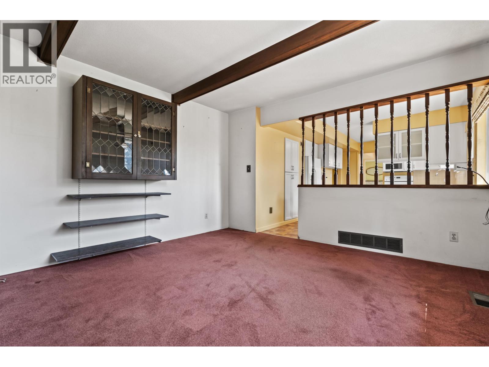 525 E Braemar Road, North Vancouver, British Columbia  V7N 4C4 - Photo 8 - R3158712