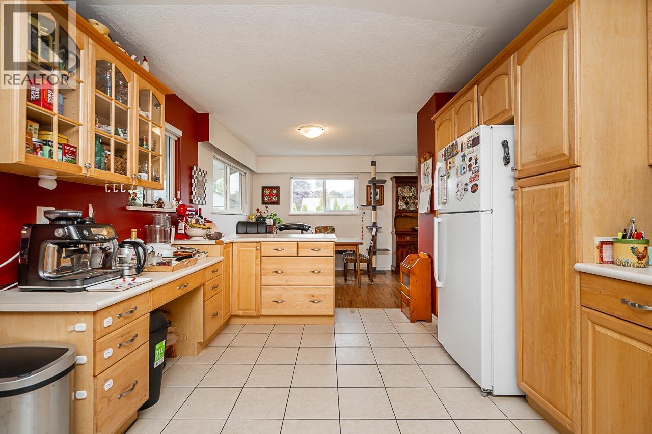 3067 Newberry Street, Port Coquitlam, British Columbia  V3B 3J5 - Photo 11 - R3158732
