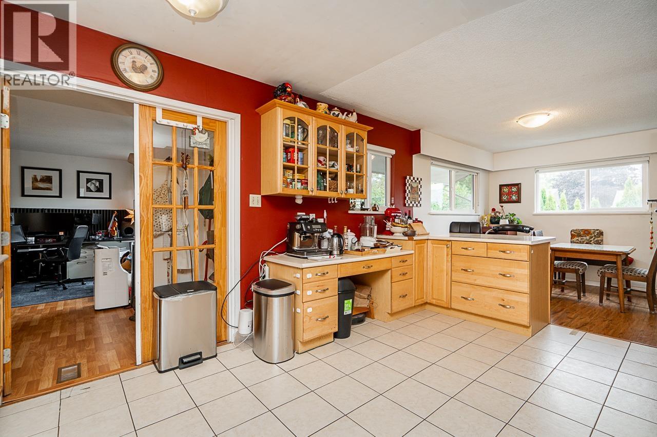 3067 Newberry Street, Port Coquitlam, British Columbia  V3B 3J5 - Photo 12 - R3158732