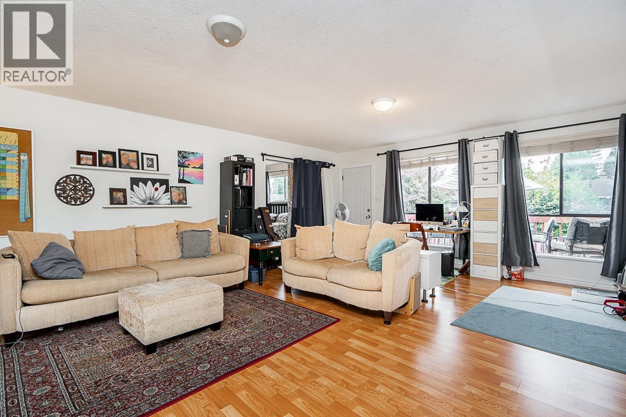 3067 Newberry Street, Port Coquitlam, British Columbia  V3B 3J5 - Photo 14 - R3158732