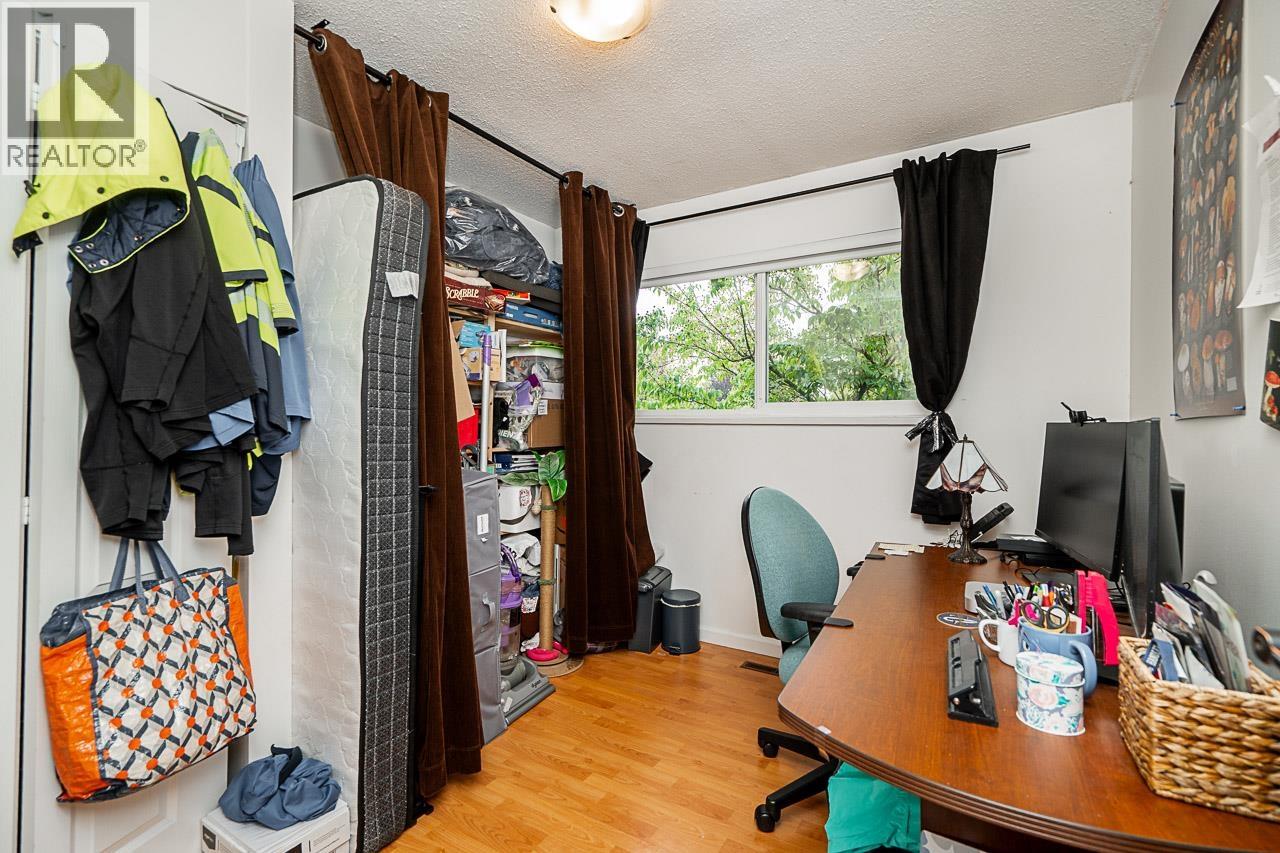3067 Newberry Street, Port Coquitlam, British Columbia  V3B 3J5 - Photo 19 - R3158732