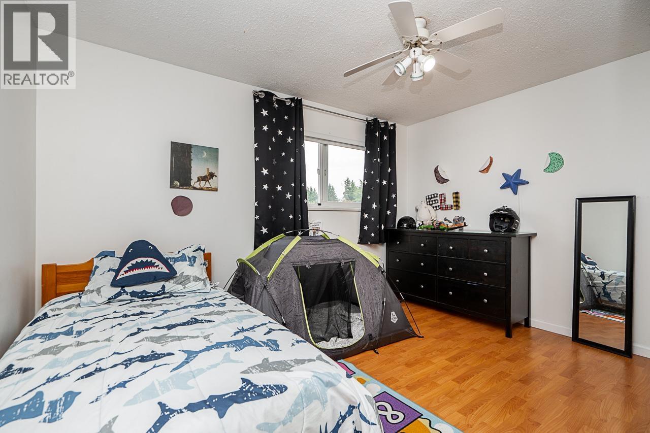 3067 Newberry Street, Port Coquitlam, British Columbia  V3B 3J5 - Photo 20 - R3158732