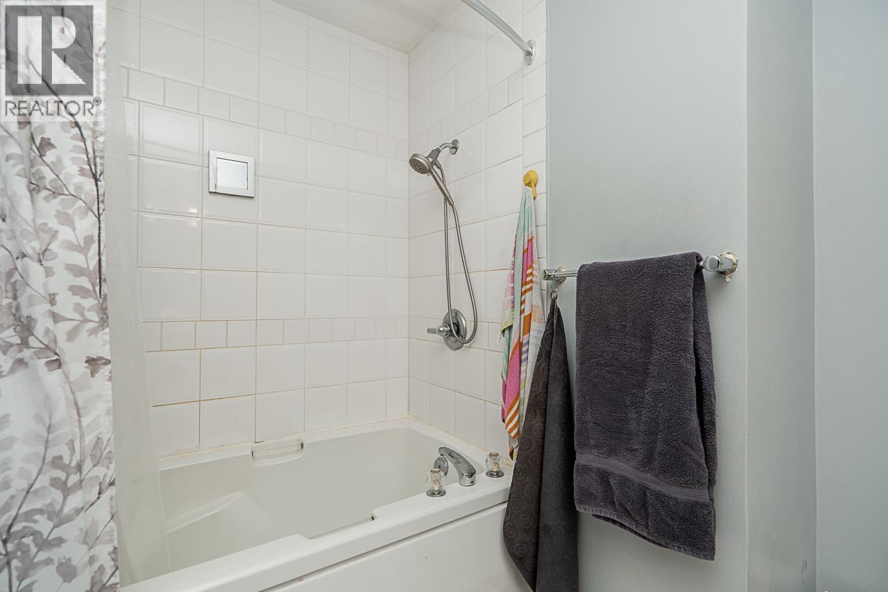 3067 Newberry Street, Port Coquitlam, British Columbia  V3B 3J5 - Photo 22 - R3158732