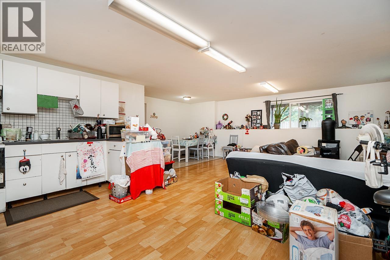 3067 Newberry Street, Port Coquitlam, British Columbia  V3B 3J5 - Photo 23 - R3158732