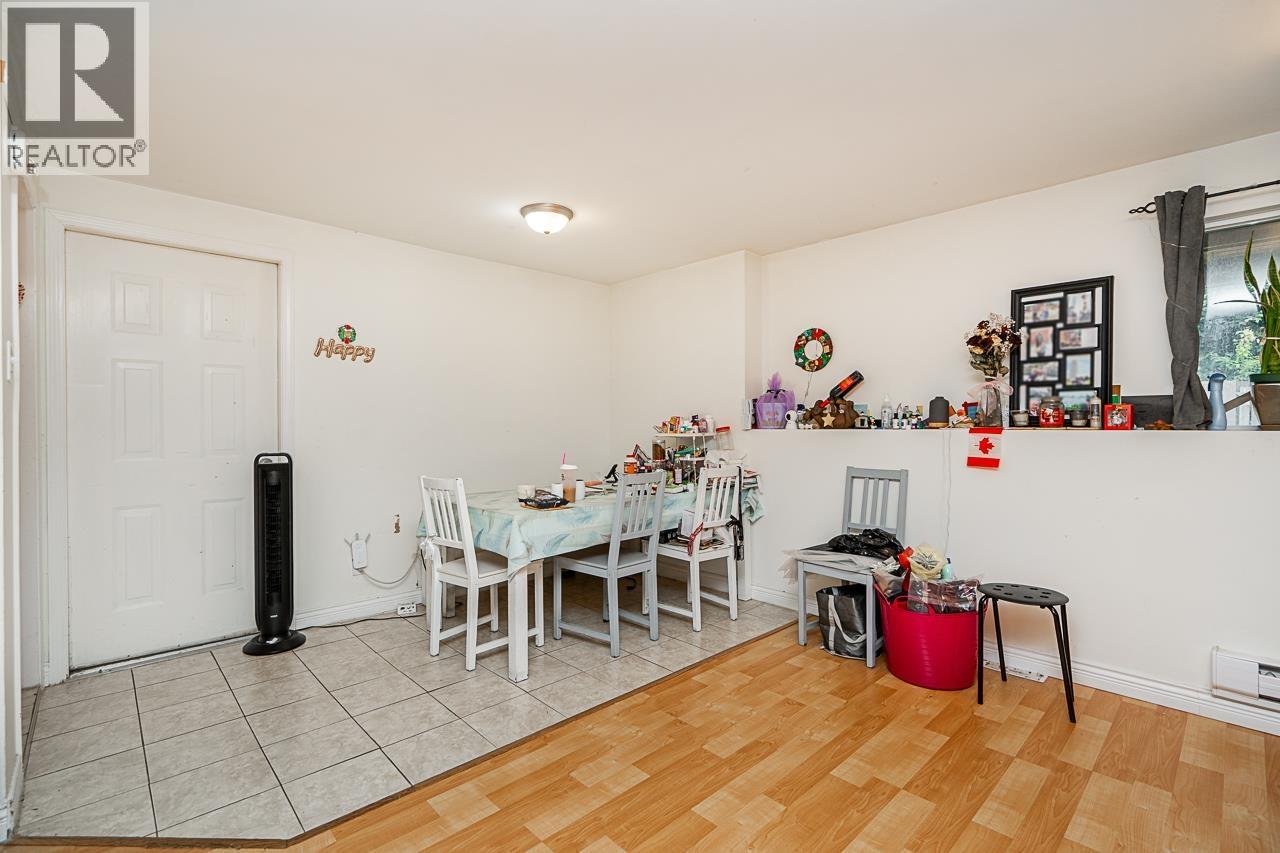 3067 Newberry Street, Port Coquitlam, British Columbia  V3B 3J5 - Photo 26 - R3158732