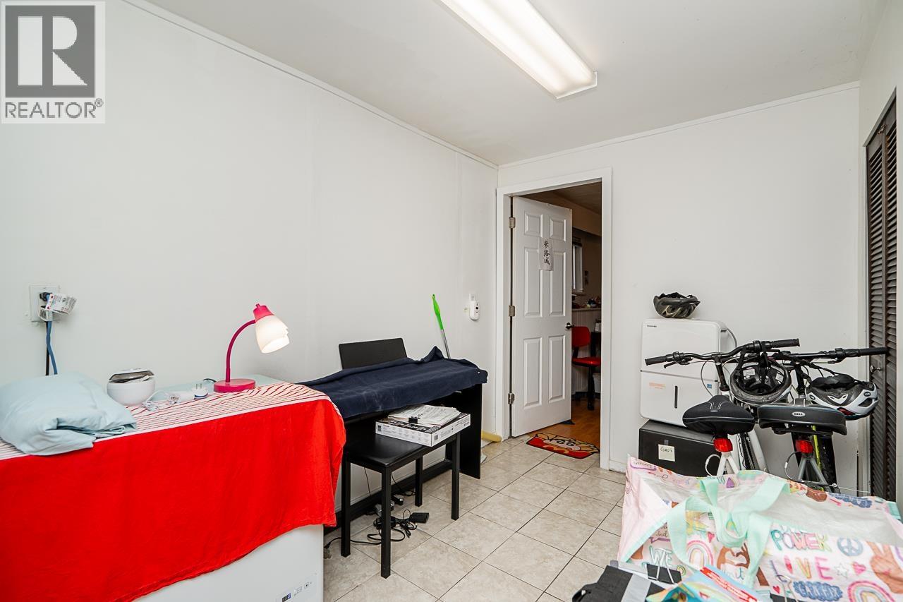 3067 Newberry Street, Port Coquitlam, British Columbia  V3B 3J5 - Photo 28 - R3158732