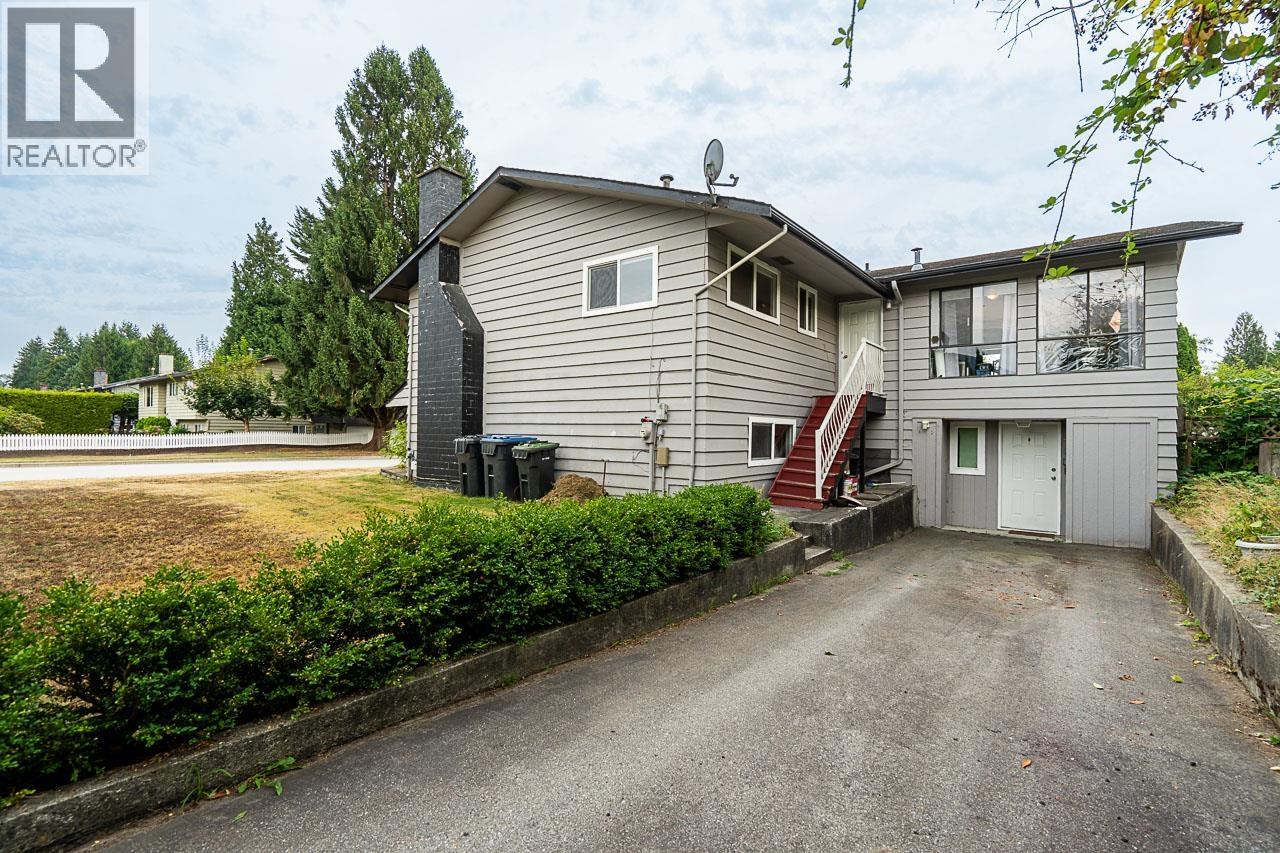 3067 Newberry Street, Port Coquitlam, British Columbia  V3B 3J5 - Photo 3 - R3158732