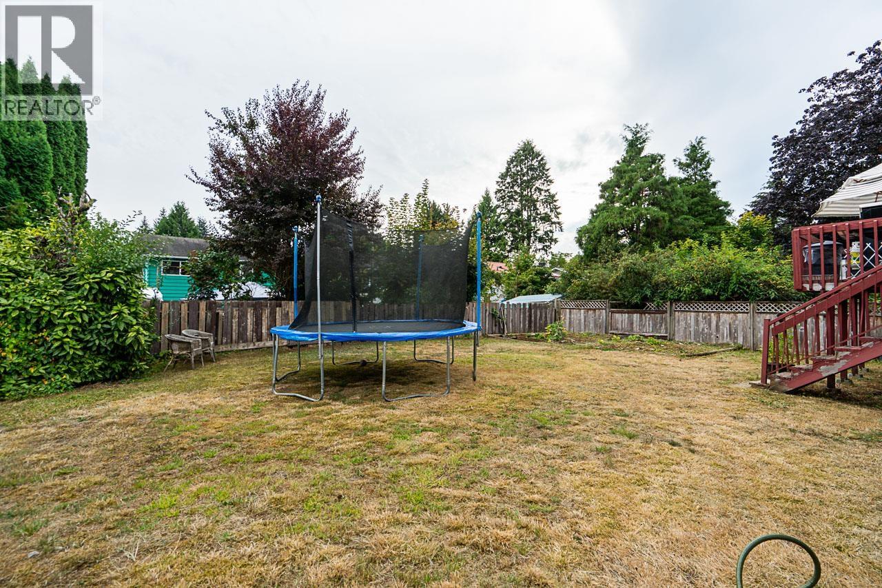 3067 Newberry Street, Port Coquitlam, British Columbia  V3B 3J5 - Photo 34 - R3158732