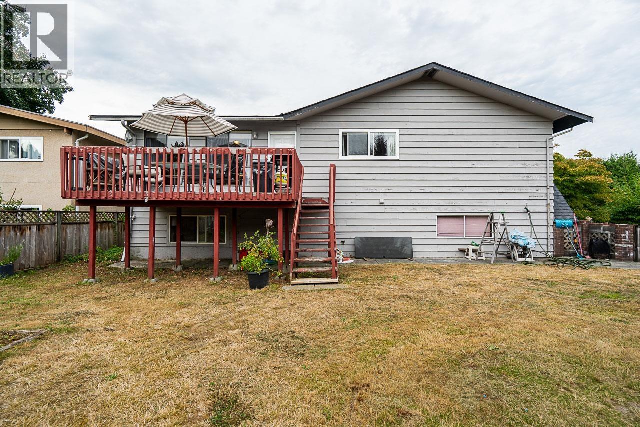 3067 Newberry Street, Port Coquitlam, British Columbia  V3B 3J5 - Photo 35 - R3158732