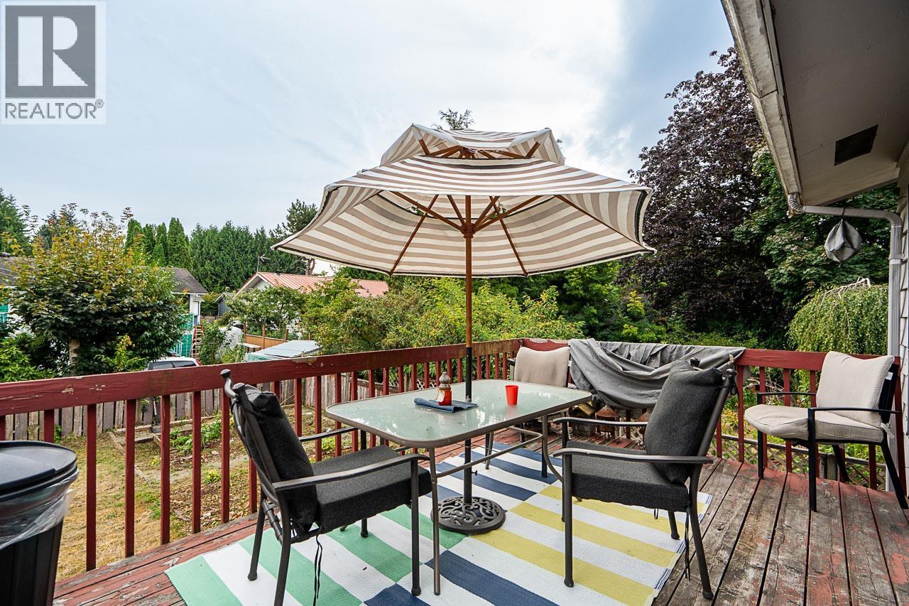 3067 Newberry Street, Port Coquitlam, British Columbia  V3B 3J5 - Photo 37 - R3158732