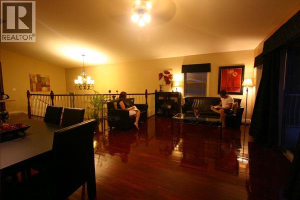 3527 Lakeshore Road, Kelowna, British Columbia  V1W 3K1 - Photo 5 - 10398774