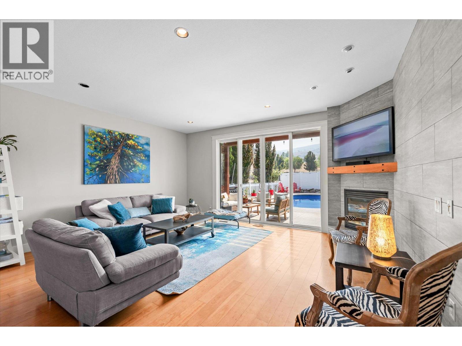 361 Quilchena Drive, Kelowna, British Columbia  V1W 4W4 - Photo 12 - 10398347
