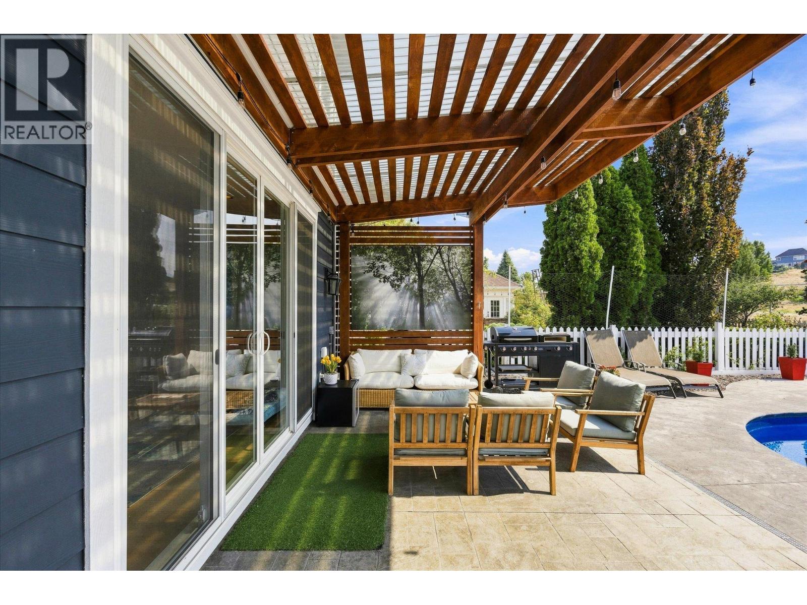 361 Quilchena Drive, Kelowna, British Columbia  V1W 4W4 - Photo 19 - 10398347