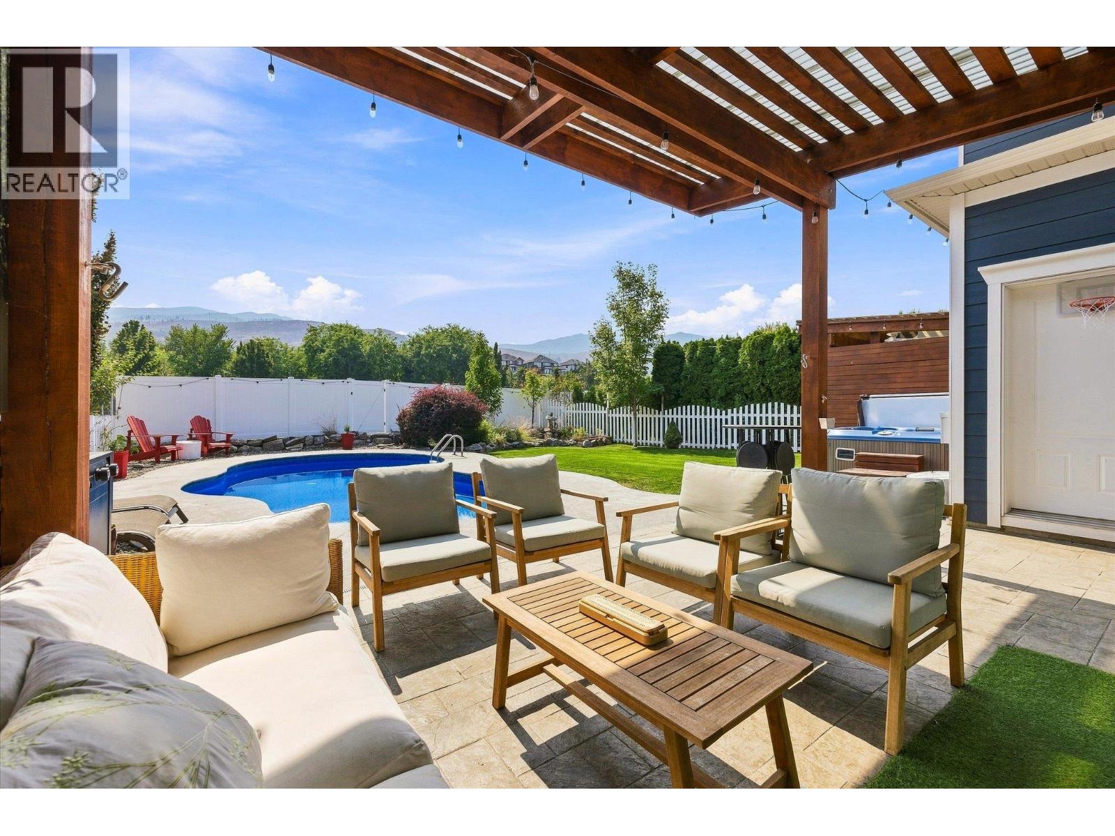 361 Quilchena Drive, Kelowna, British Columbia  V1W 4W4 - Photo 21 - 10398347