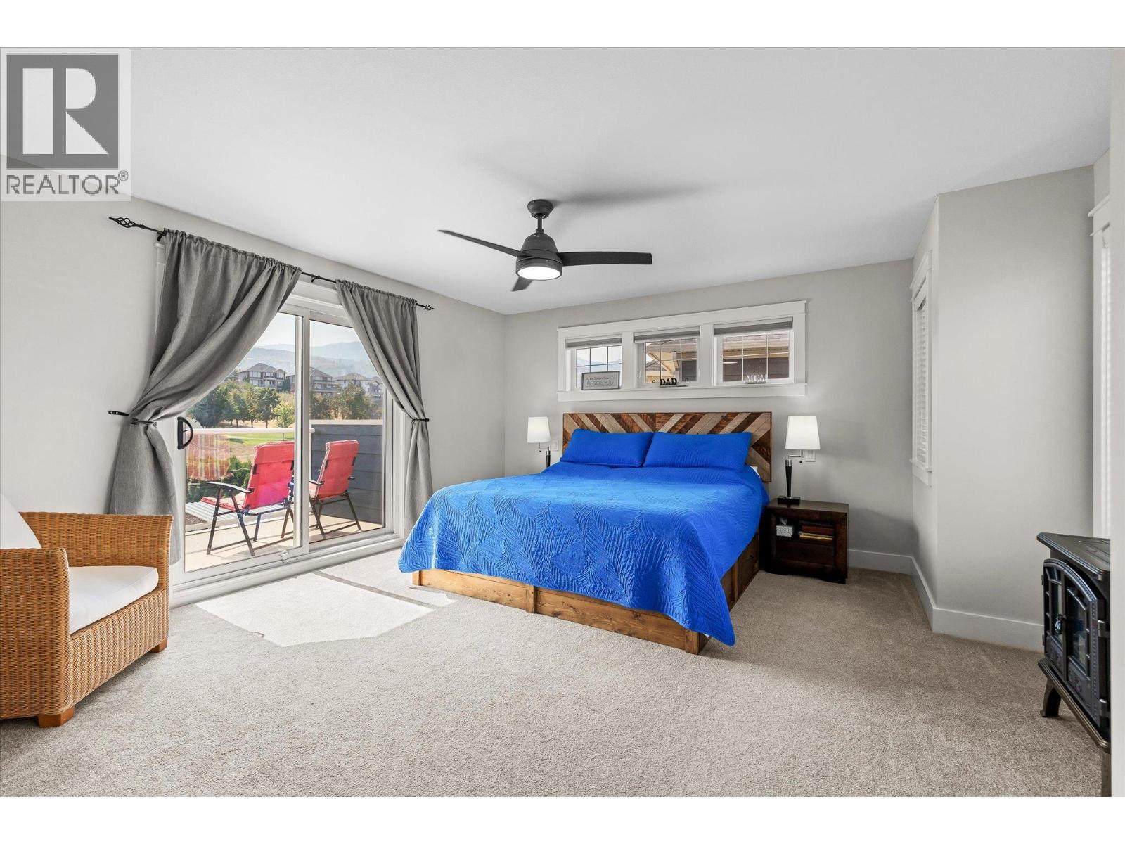 361 Quilchena Drive, Kelowna, British Columbia  V1W 4W4 - Photo 28 - 10398347