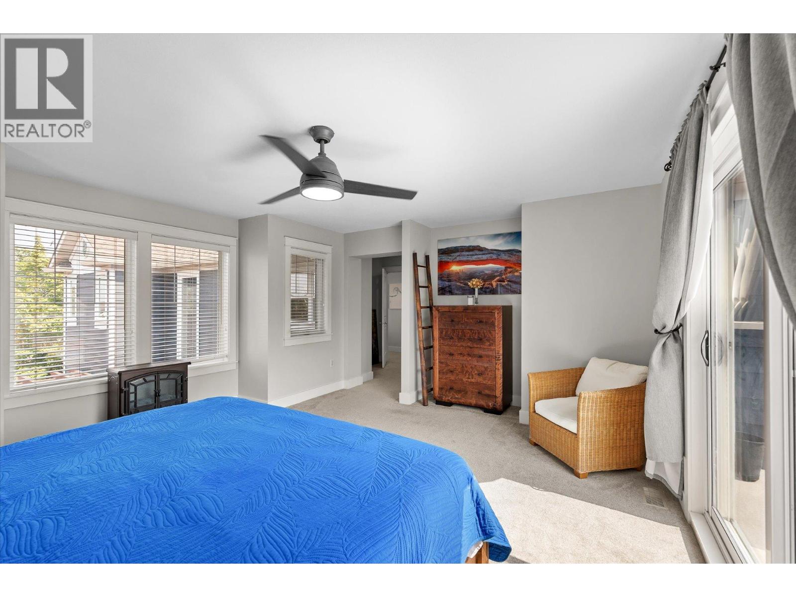 361 Quilchena Drive, Kelowna, British Columbia  V1W 4W4 - Photo 30 - 10398347