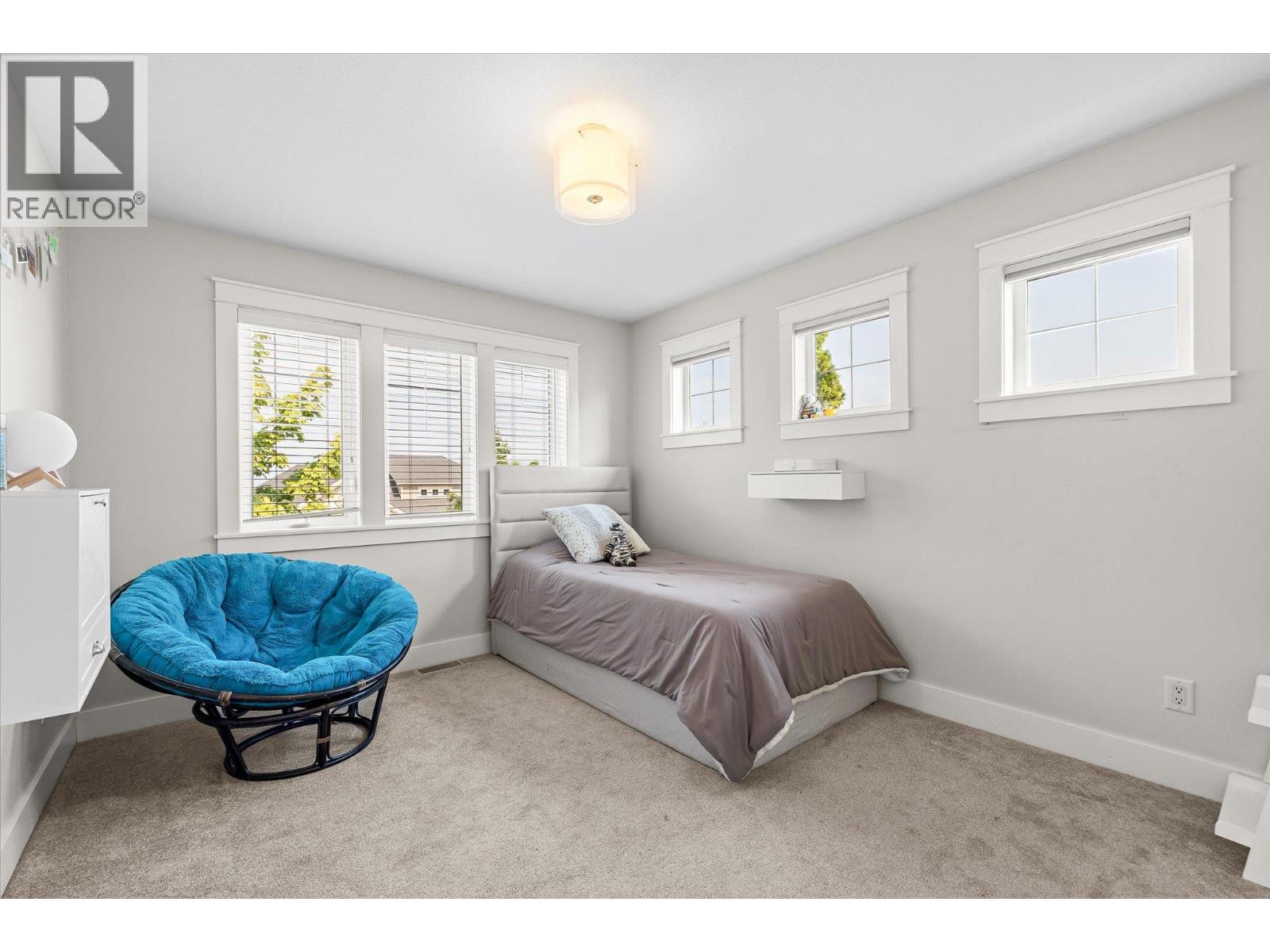 361 Quilchena Drive, Kelowna, British Columbia  V1W 4W4 - Photo 36 - 10398347