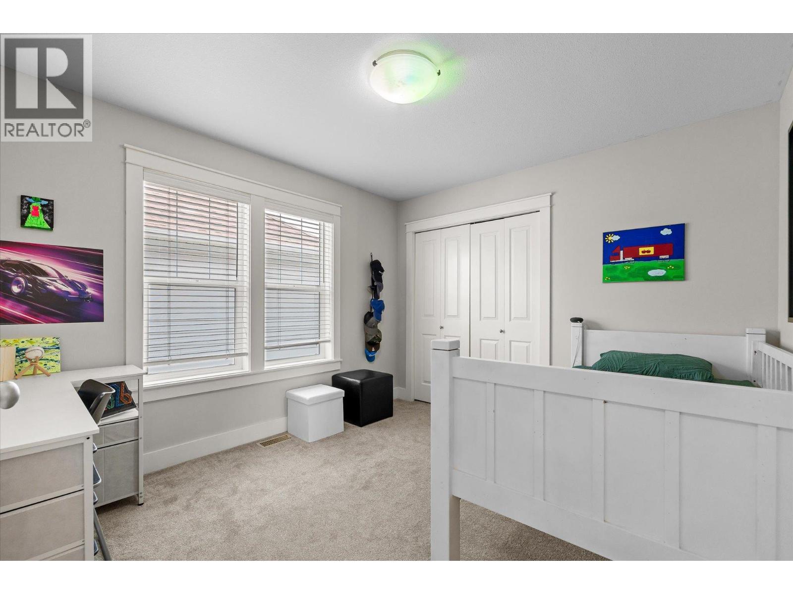 361 Quilchena Drive, Kelowna, British Columbia  V1W 4W4 - Photo 37 - 10398347